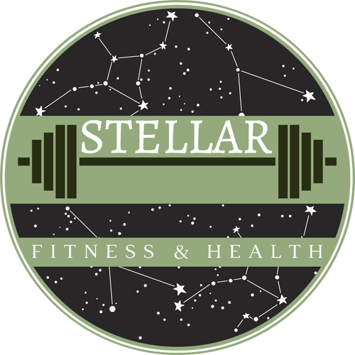 Stellar Fitness & Health